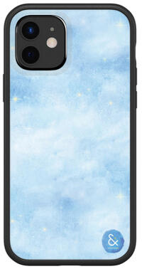 Jonghyeon's turtle smarttok will go on top