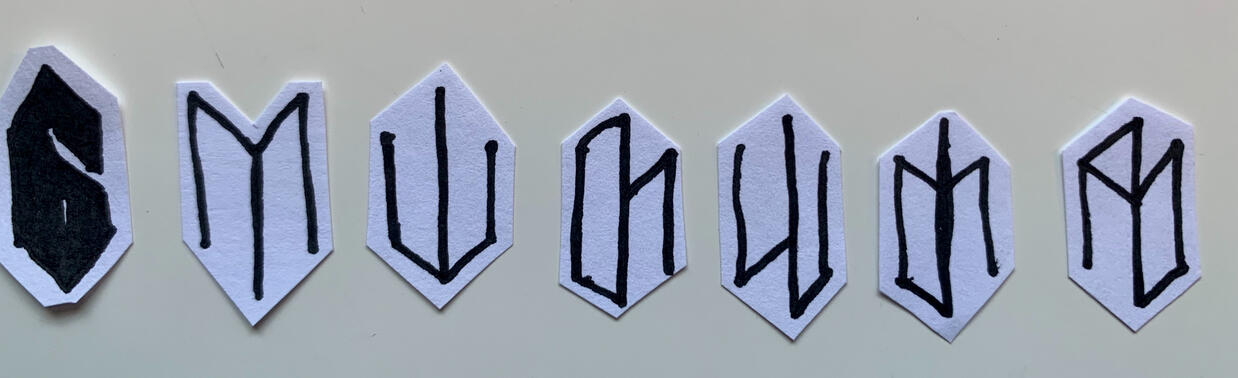 AB6IX member logos (+YM)