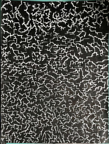 4/26/22 - Finally done!